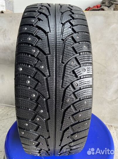 Nokian Tyres Nordman 5 SUV 265/65 R17 112T