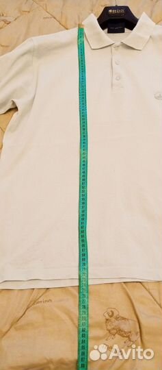 Рубашка мужская