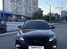 LIFAN Solano 1.8 CVT, 2018, 79 352 км с пробегом, цена 790000 руб.