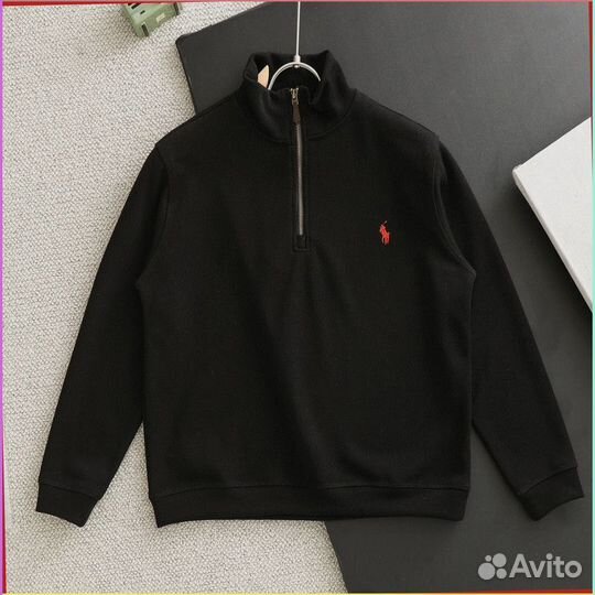 Джемпер Polo Ralph Lauren (76693 Номер Artikle: )