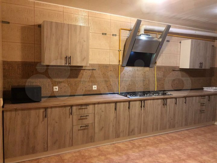 Комната 20 м², 2/2 эт.