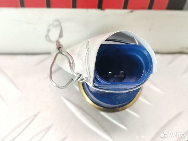 Датчик температуры воздуха для Ford Galaxy 1