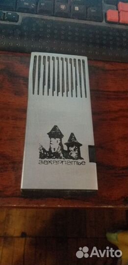 Малогабаритный громкоговоритель Закарпатье