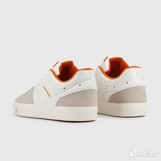 Кеды Air Jordan Series ES