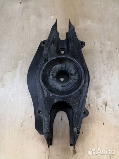 Рычаг задний Mercedes w204 w207 w212 w218