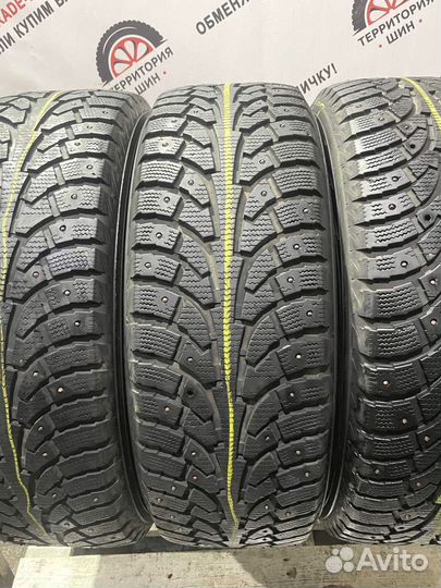 Kingstar SW41 225/60 R17 101H