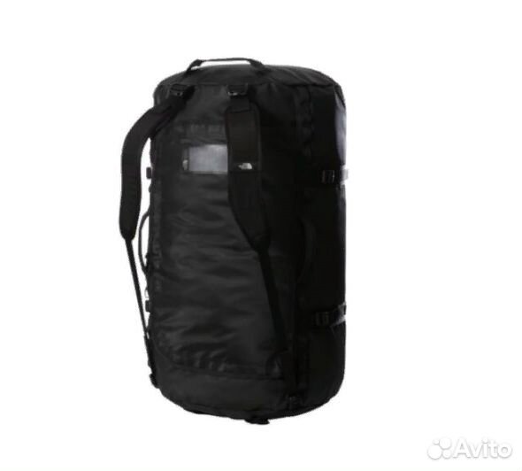 Сумка THE north face base camp duffel XXL