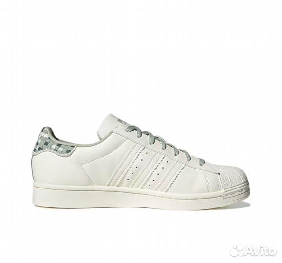 Adidas Superstar 