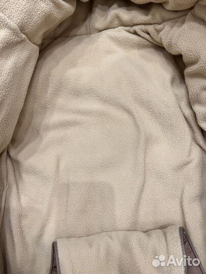 Комбинезон 74 размер