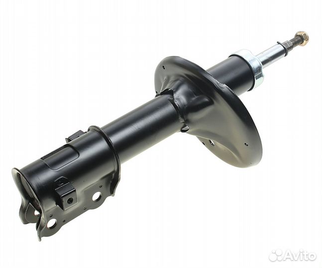 Амортизатор hyundai Elantra (00) передний левый га