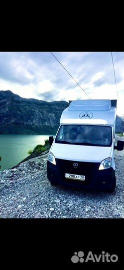 Грузоперевозки,переезды,грузчики