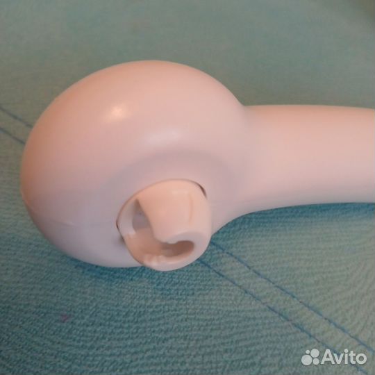 Мобиль полярная сказка tiny love