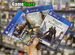 PS4 игры на дисках / Список #5 / PlayStation4 Спор
