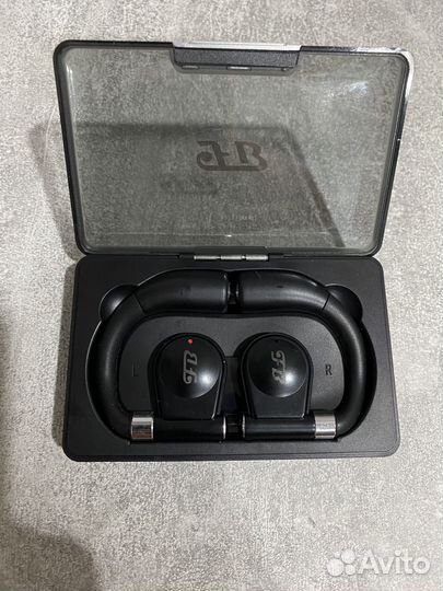 Наушники sport FB