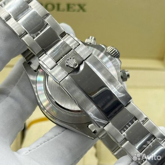 Часы Rolex