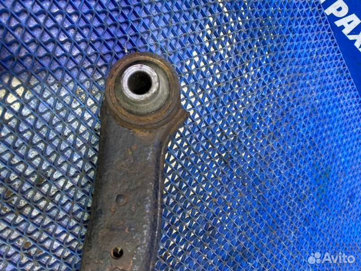 Рычаг задний поперечный Hyundai I30 хэтчбек 2008