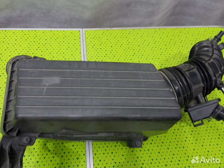 Корпус воздушного фильтра Honda Accord 7