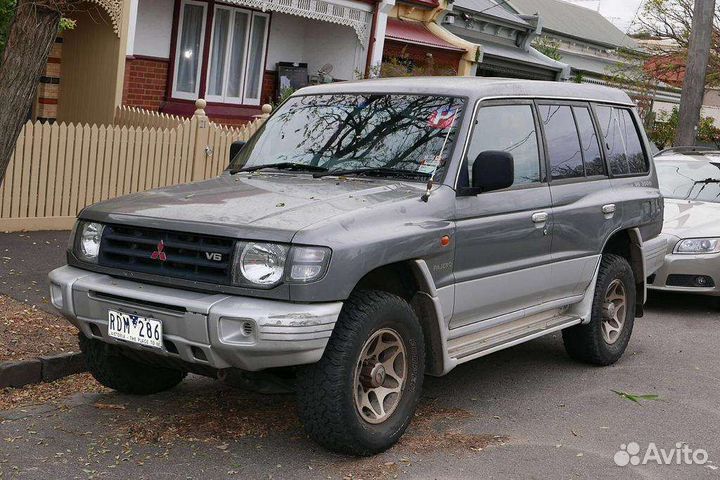 Кингурятник