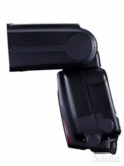 Вспышка камеры