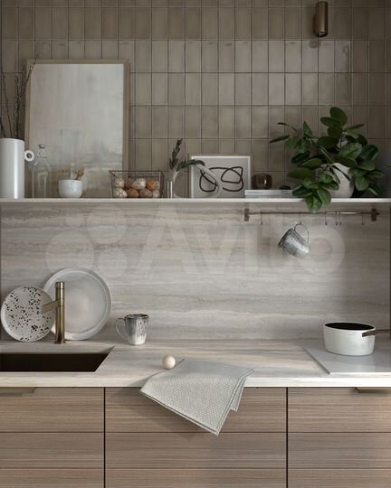 1-к. квартира, 37,3 м², 9/22 эт.