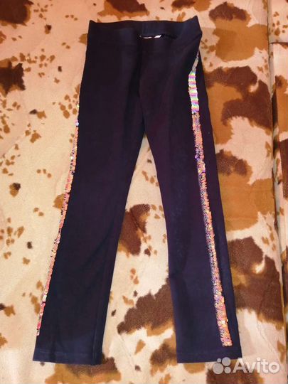 Футболки, джинсы, брюки, костюм