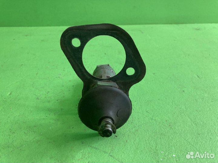 Клапан магистральный DAF XF105