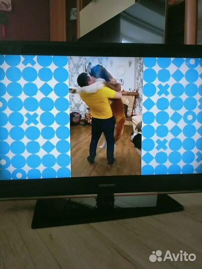 Продаю Телевизор Samsung