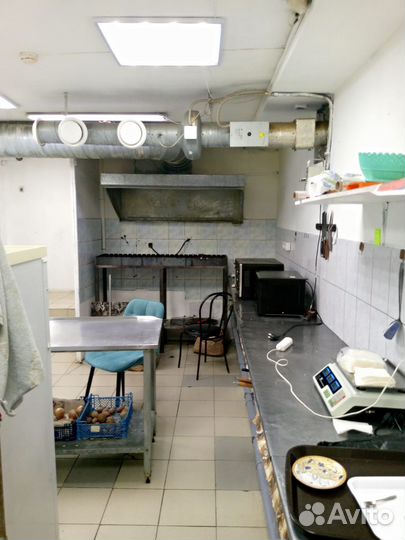 Продам готовый бизнес, возможно аренда