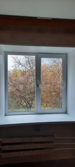 Комната 13 м² в 4-к., 4/5 эт.