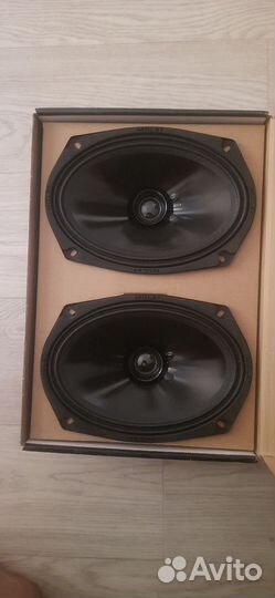 Ural molot ас-М69