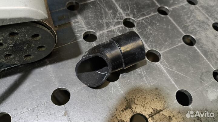 Ленточная шлифмашина makita 9403 (оригинал)