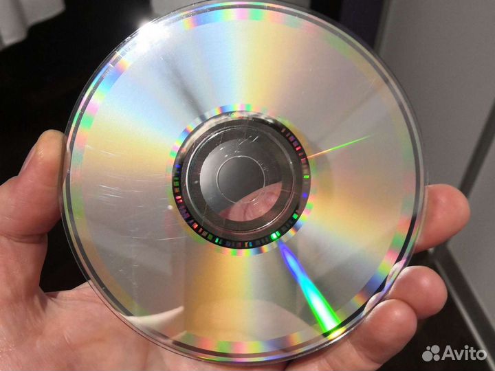 CD диск the crenberries. Альбом,no need to arue