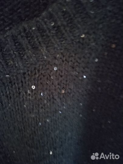 Джемпер женский 50 52