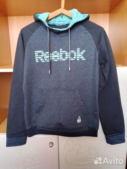 Кофта женская