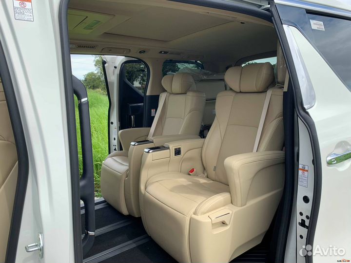 Пересечение границы выезд въезд миграционная карта