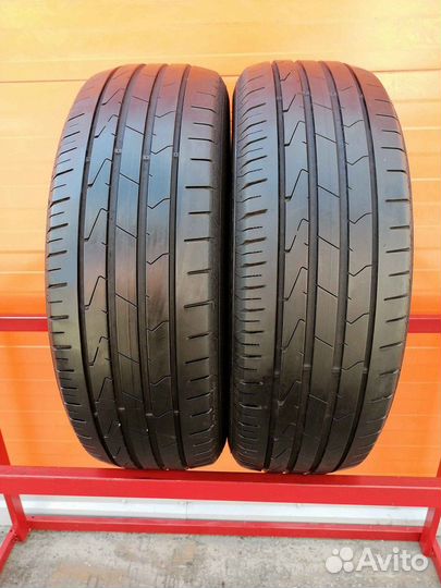 Hankook Ventus Prime 3 K125 195/65 R15