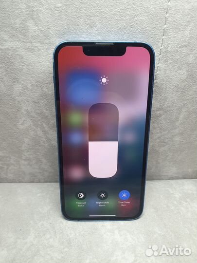 iPhone 13 mini, 128 ГБ