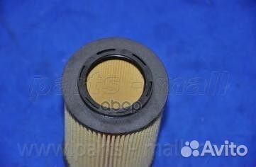 Фильтр масляный hyundai sonata NF/grandeur 04