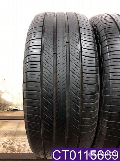 Michelin Primacy SUV 255/50 R20 109V