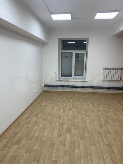 Выгодный габ с яндексом