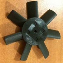 PMO-impeller DRV (Xerox Phaser 3117)