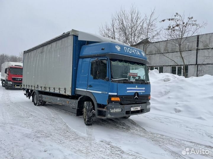 Мерседес 1520. Атего 14 года. Mercedes atego 2004. Мерседес атего 2004. Мерседес атего 1528.