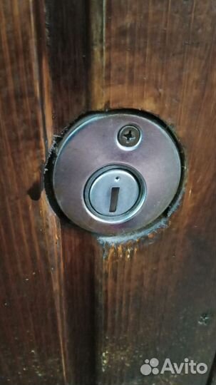 Вскрытие замков/вскрытие авто/замена,ремонт замков