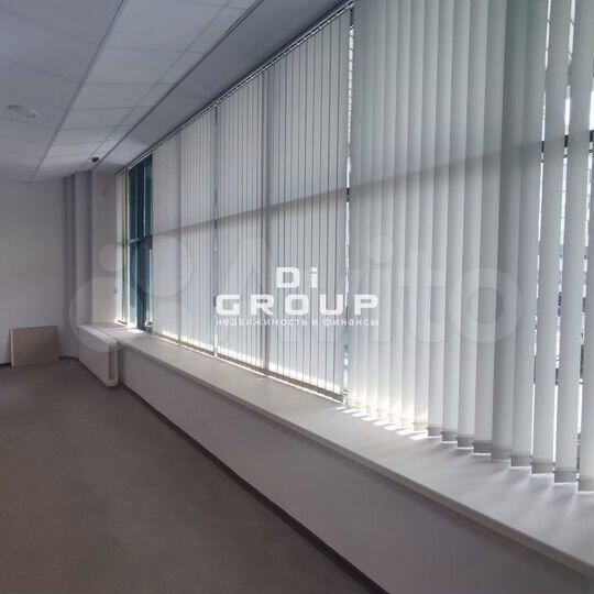 Офис,213 кв.м. в центре