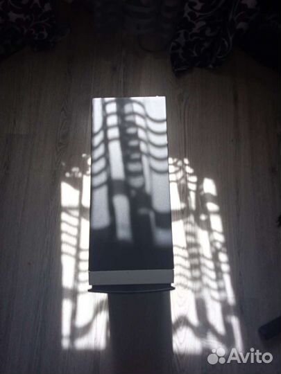 Продам компьютер