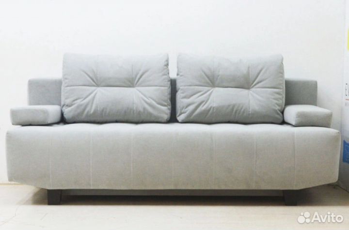 Диван - кровать Итака