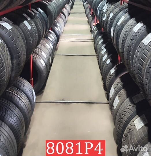Nokian Tyres Hakkapeliitta 8 215/55 R17 95N