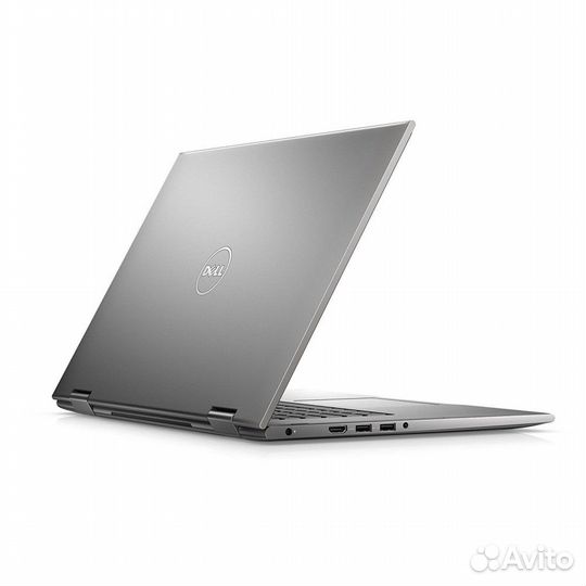 Ноутбук Dell Inspiron 5378 111384