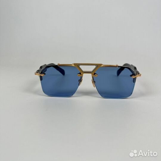 Очки Jacqusmarlemage