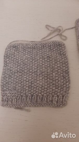 Пряжа меринос Panno Lineapiu